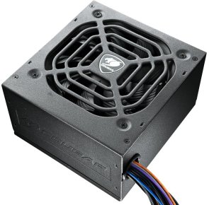  Блок живлення Cougar 500W STC500