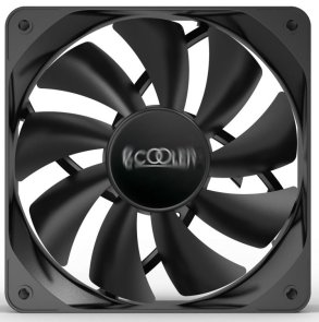 Кулер для процесора PCCooler PALADIN EX400