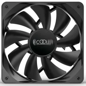 Фото: Кулер для процесора PCCooler PALADIN EX400 № 2 | KTC