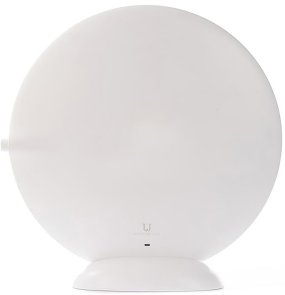 Дзеркало для макіяжу Xiaomi Jordan Judy Large LED Counter Top Dressing Mirror (NV534)