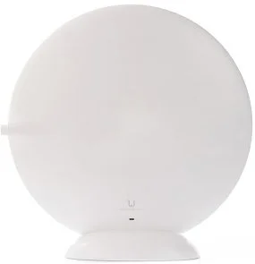 Фото: Дзеркало для макіяжу Xiaomi Jordan Judy Large LED Counter Top Dressing Mirror (NV534) № 3 | KTC