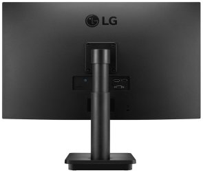 Монітор LG 27MP450-B