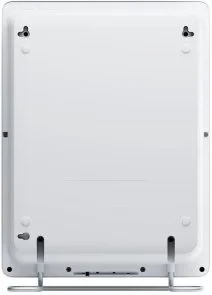 Фото: Очищувач повітря SmartMi Air Purifier E1 № 3 | KTC