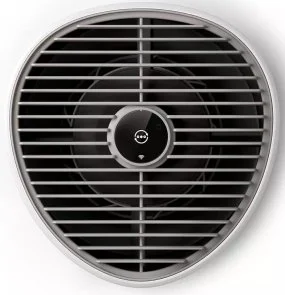 Фото: Очищувач повітря Philips 600i Series (AC0650/10) № 4 | KTC