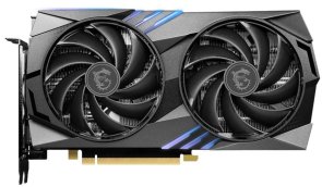 Відеокарта MSI RTX 4060 Ti GAMING X 16G