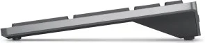 Фото: Клавіатура Dell KB740 Black (580-AKOZ) № 5 | KTC