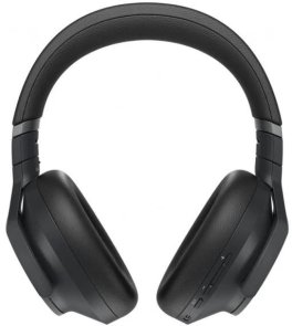 Гарнітура Technics EAH-A800G-K Black with Bluetooth