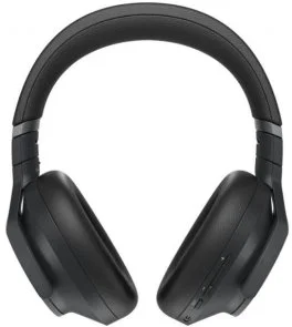 Фото: Навушники Technics EAH-A800G-K Black with Bluetooth № 4 | KTC