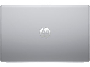 Ноутбук HP 470 G10 772L2AV_V1 Silver