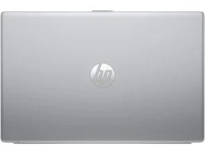 Фото: Ноутбук HP 470 G10 85C24EA Asteroid Silver - 17.3" IPS 60 Гц / Intel Core i7 / i7-1355U / DDR4 32 ГБ / PCI-E SSD 512 ГБ / Intel Iris Xe Graphics № 5 | KTC
