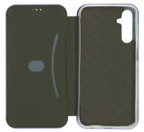 Фото: Чохол ArmorStandart for Samsung A24 4G A245 - G-Case Lilac (ARM68182) № 3 | KTC
