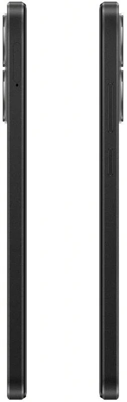 Фото: Смартфон OPPO A78 8/128GB Black № 7 | KTC