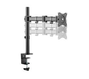 Фото: Кронштейн OfficePro MA201 Black № 8 | KTC