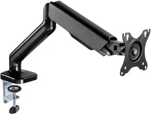 Фото: Кронштейн OfficePro MA501 Black № 3 | KTC