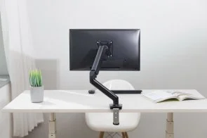 Фото: Кронштейн OfficePro MA501 Black № 13 | KTC