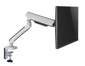 Фото: Кронштейн OfficePro MA901W White № 8 | KTC