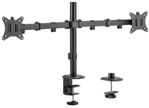Фото: Кронштейн OfficePro MA102 Black № 3 | KTC