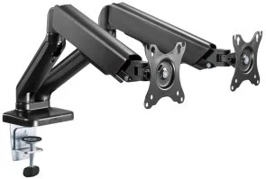 Фото: Кронштейн OfficePro MA502 Black № 5 | KTC