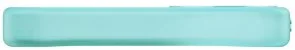 Фото: Чохол OPPO for Oppo A78 - Aqua Green (AL22106 Green) № 5 | KTC
