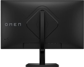 Монітор HP Omen 27q Black (780H4E9)