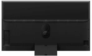Фото: Телевізор QLED TCL 55C845 (Google TV, Wi-Fi, 3840x2160) № 4 | KTC