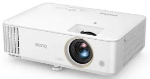 Фото: Проектор BenQ TH685P (9H.JL877.14E) № 4 | KTC