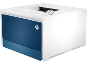 Принтер HP Color LaserJet Pro 4203dn (4RA89A)