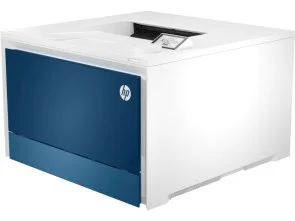 Фото: Принтер HP Color LaserJet Pro 4203dn (4RA89A) № 2 | KTC