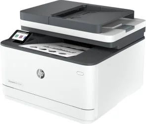 Фото: БФП HP LJ Pro 3103fdn (3G631A) № 3 | KTC