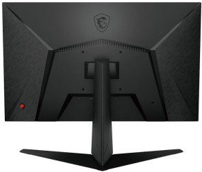 Монітор MSI G2412V