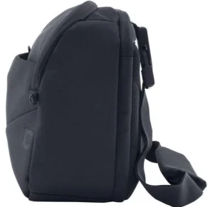 Фото: Сумка для ноутбука HP Creator DKNLaptop Sling Black (6M5S4AA) № 3 | KTC