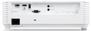 Фото: Проектор Acer H6546Ki (MR.JW011.002) № 5 | KTC