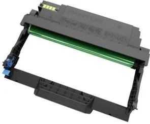 Фото: Drum Unit Pantum for DL-5120P BM5100ADN/BM5100ADW/BP5100DN/BP5100DW (30k) № 2 | KTC