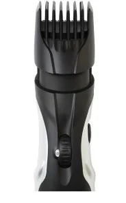 Фото: Тример Remington MB320C № 5 | KTC