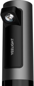 Лампа Yeelight Rechargeable Atmosphere Tablelamp Black (YLYTD-0014)