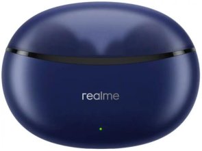 Навушники Realme Buds Air 3 Neo Starry Blue (6672589)