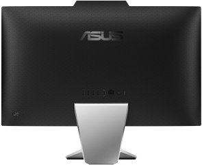 ПК моноблок ASUS A3202WBAK-BA042M