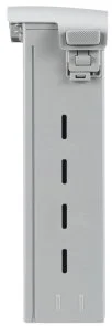 Фото: Акумулятор Autel EVO Max Series Battery 8070mAh Grey (102002188) № 6 | KTC