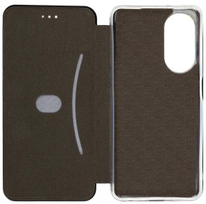 Чохол ArmorStandart for Oppo A98 5G - G-Case Black (ARM68577)