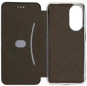 Фото: Чохол ArmorStandart for Oppo A98 5G - G-Case Black (ARM68577) № 3 | KTC