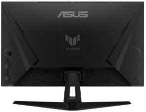 Монітор ASUS TUF Gaming VG27AQ3A