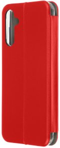 Чохол ArmorStandart for Samsung A14 4G/A14 5G - G-Case Red (ARM70877)