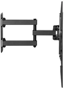 Фото: Кронштейн Kivi Motion-443A Black № 4 | KTC