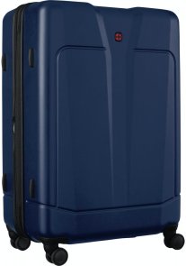 Валіза Wenger BC Packer 108L Blue (610156)