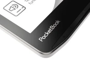 Фото: Електронна книга Pocketbook InkPad 4 743G Stardust Silver (PB743G-U-WW) № 4 | KTC