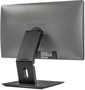 Фото: ПК моноблок ARTLINE Business GT41 (GT41v02) № 4 | KTC