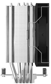 Кулер для процесора Deepcool AG500