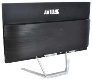 ПК моноблок ARTLINE Home G43 (G43v33Win)