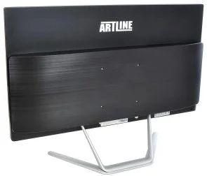Фото: ПК моноблок ARTLINE Home G43 (G43v33Win) № 4 | KTC