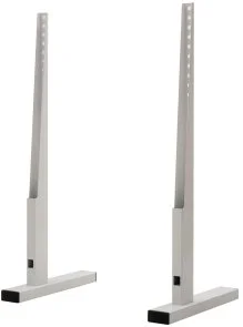 Фото: Кронштейн Sector T9 White № 3 | KTC